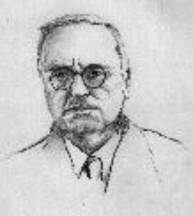Alfred Adler (Austrian Neo-Freudian Psychiatrist ) - Behavenet
