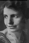 Anna Freud (Austrian Psychoanalyst) - Behavenet